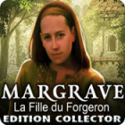 Margrave: La Fille du Forgeron Edition Collector jeu