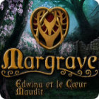 Margrave: Edwina et le Cœur Maudit jeu