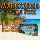 Marooned Double Pack jeu