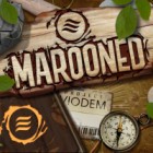 Marooned jeu