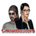 Cheatbusters jeu