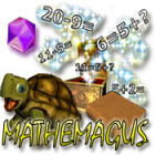 Mathemagus jeu