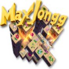 MaxJongg jeu