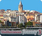 Mediterranean Journey 3 jeu