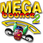 MegaBounce 2 jeu
