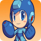 Megaman Polarity Reconstruction jeu