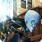 Megamind: Hidden Numbers jeu