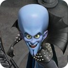 Megamind. Metro City Madness jeu