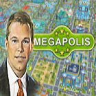 Megapolis jeu