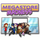 Megastore Madness jeu