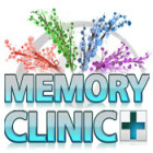 Memory Clinic jeu
