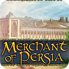 Merchant Of Persia jeu