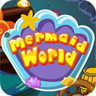 Mermaid World jeu