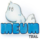 Meum-Trail jeu