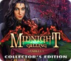 Midnight Calling: Arabella Édition Collector jeu