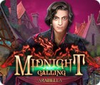 Midnight Calling: Arabella jeu