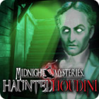 Midnight Mysteries: Haunted Houdini jeu