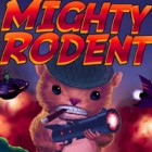 Mighty Rodent jeu