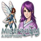 Millennium: A New Hope jeu