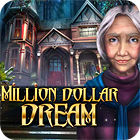 Million Dollar Dream jeu