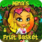 Mina's Fruit Basket jeu
