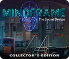 Mindframe: Redoutable Dessein Édition Collector jeu