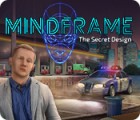 Mindframe: The Secret Design jeu