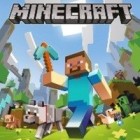 Minecraft jeu