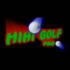 Mini Golf Pro jeu