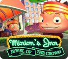 Minion's Inn: Jewel of the Crown jeu