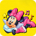 Minnie Hidden Numbers jeu