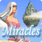 Miracles jeu