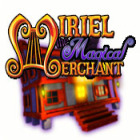 Miriel the Magical Merchant jeu
