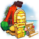 Moai 3: Trade Mission Collector's Edition jeu