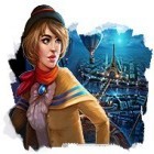 Modern Tales: L'Âge de l'Invention Éditon Collector jeu