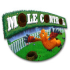 Mole Control jeu