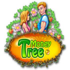 Money Tree jeu
