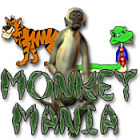 Monkey Mania jeu