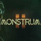 Monstrum 2 jeu