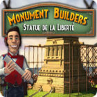 Monument Builders: Statue de la Liberté jeu