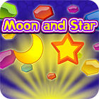 Moon and Star jeu