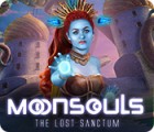 Moonsouls: Sanctum, la Ville Perdue jeu