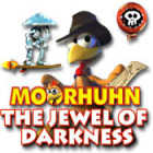 Moorhuhn: The Jewel of Darkness jeu Moorhuhn: The Jewel of Darkness jeu