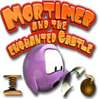 Mortimer and the Enchanted Castle jeu