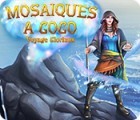 Mosaïques à Gogo: Voyage Glorieux jeu