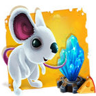 MouseCraft jeu