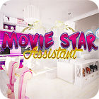 The Movie Star Assistant jeu