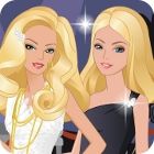 Movie Star Dress Up jeu