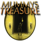 Mummy's Treasure jeu