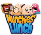 Munchies' Lunch jeu